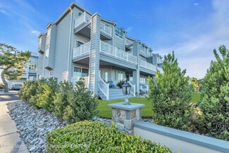 766 Ocean Ave Unit 1, Sea Bright, NJ 07760