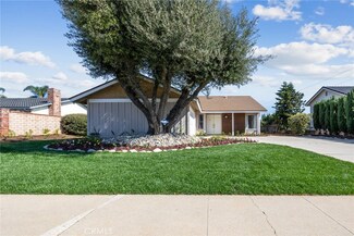 6412 Wheeler Ave, La Verne, CA 91750