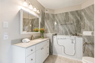 3101 Townbluff Dr Unit 1013, Plano, TX 75075
