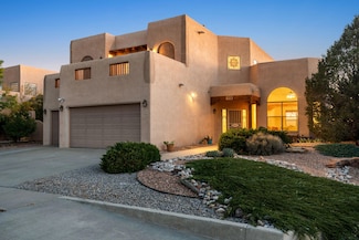 509 Eugene Ct SE, Albuquerque, NM 87123