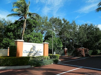 1405 NE Indian River Dr Unit 22, Jensen Beach, FL 34957