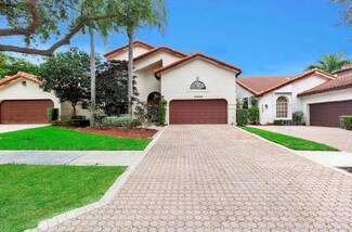 23033 Via Stel, Boca Raton, FL 33433