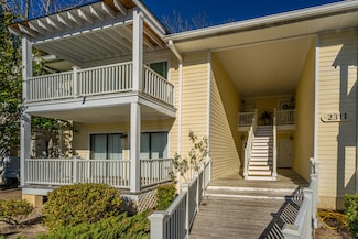 2311 Tall Sail Dr Unit B, Charleston, SC 29414
