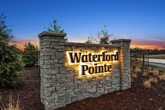 15125 Penrose Ct, Orland Park, IL 60467