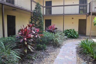 2025 Sylvester Rd Unit N102, Lakeland, FL 33803