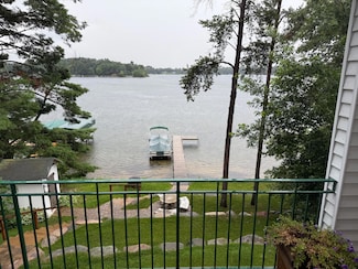 33464 Xkimo St NW, Cambridge, MN 55008