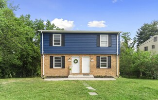1627&1629 NE Wallace Ave, Roanoke, VA 24012