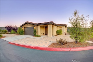 111 Ralph Beck Ln, Arroyo Grande, CA 93420