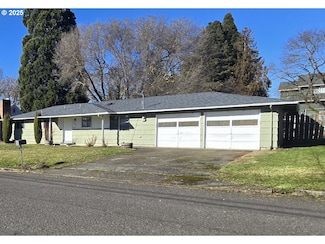 500 NE 83rd St, Vancouver, WA 98665