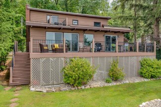 63126 Birch Rd, Vandalia, MI 49095