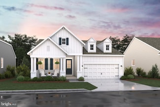 28713 Seedling Dr, Milton, DE 19968