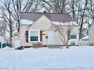 3048 7th St, Cuyahoga Falls, OH 44221