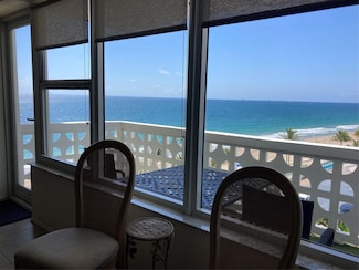 4010 Galt Ocean Dr Unit 706, Fort Lauderdale, FL 33308
