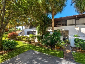 3500 El Conquistador Pkwy Unit 110, Bradenton, FL 34210