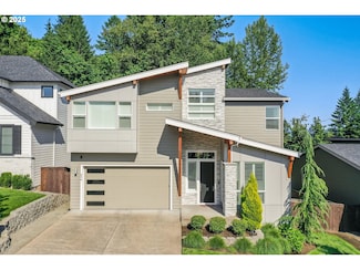 634 NE Province Ct, Camas, WA 98607