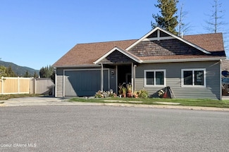 318 Creekview Ct, Sandpoint, ID 83864