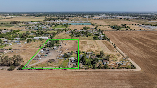9164 Osage Ave, Sacramento, CA 95829