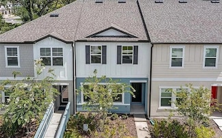 3231 Merton Alley, Orlando, FL 32808