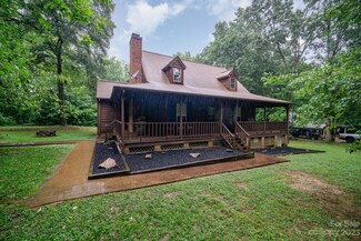 427 Laurel Hill Rd, Fort Mill, SC 29707