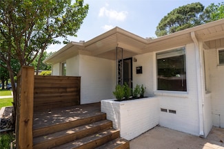10231 Pinecrest Dr, Dallas, TX 75228