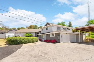 3055 Foothill Blvd, Oroville, CA 95966