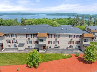 144 Treetop Cir Unit 15, Laconia, NH 03246