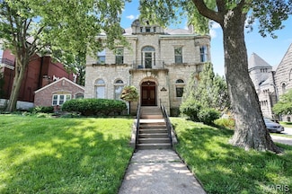 1700 Missouri Ave, Saint Louis, MO 63104