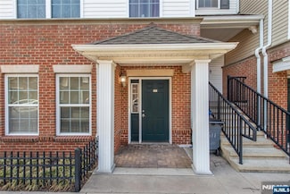 5 Tribeca Ave Unit 509, Jersey City, NJ 07305