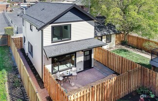 3028 34th Ave W, Seattle, WA 98199