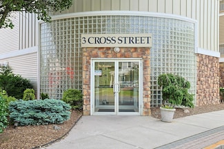 3 Cross St Unit 109, Suffern, NY 10901