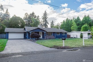 8820 26th Ave S, Lakewood, WA 98499