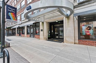800 Peachtree St NE Unit 8514, Atlanta, GA 30308