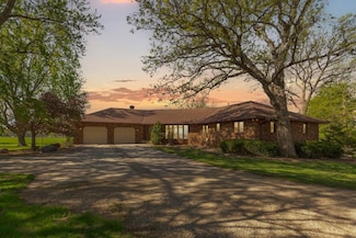 13701 Bagley Ave, Faribault, MN 55021