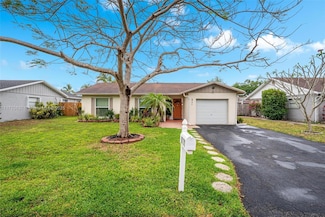 9771 NW 23rd St, Coral Springs, FL 33065