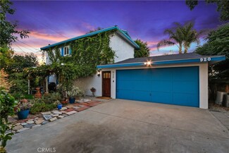 920 N Grand Ave, San Pedro, CA 90731