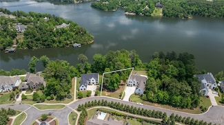 1708 Sunrise Point Way, Tuscaloosa, AL 35406