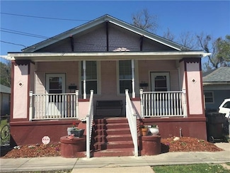 919 Whitney Ave, New Orleans, LA 70114