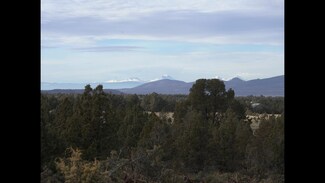 0 SE Ethan Loop Unit 14 220176044, Prineville, OR 97754