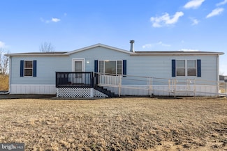 75 Loquitur Ln Unit 106, Magnolia, DE 19962