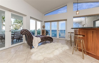 302 Balboa St, Hollywood, FL 33019