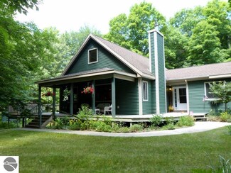 20130 Samara Trail, Lake Ann, MI 49650