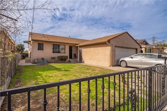2507 Angelus Ave, Rosemead, CA 91770