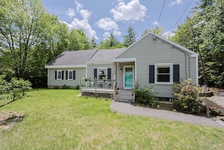 239 Highland St, Lunenburg, MA 01462