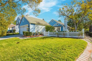 27642 Sweetbrier Ln, Mission Viejo, CA 92691