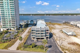 1988 W Beach Blvd Unit 104A, Gulf Shores, AL 36542