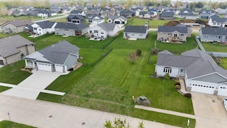 0 Robinwood Ln, Marion, IA 52302