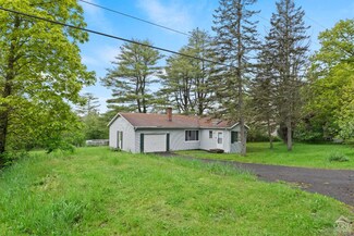 843 Indian Ridge Rd, Earlton, NY 12058
