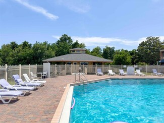 201 Pensacola Beach Rd Unit C20, Gulf Breeze, FL 32561