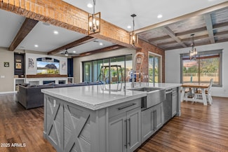 21934 E Pickett Ct, Queen Creek, AZ 85142