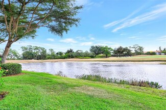 9231 Spring Run Blvd Unit 2110, Estero, FL 34135